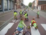 Klik op de afbeelding om de link te volgen