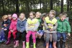Klik op de afbeelding om de link te volgen