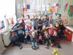 Klik op de afbeelding om de link te volgen