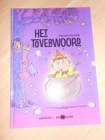 Klik op de afbeelding om de link te volgen