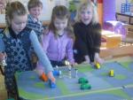 Klik op de afbeelding om de link te volgen