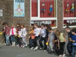 Klik op de afbeelding om de link te volgen