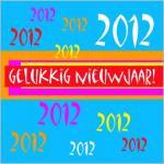 Klik op de afbeelding om de link te volgen