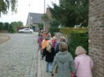 Klik op de afbeelding om de link te volgen