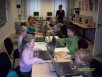 Klik op de afbeelding om de link te volgen