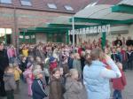 Klik op de afbeelding om de link te volgen