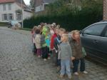 Klik op de afbeelding om de link te volgen