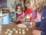 Klik op de afbeelding om de link te volgen