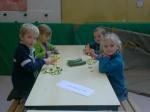 Klik op de afbeelding om de link te volgen