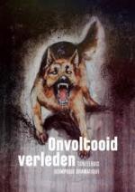 Klik op de afbeelding om de link te volgen