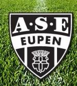 Klik op de afbeelding om de link te volgen