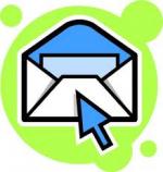 Klik op de afbeelding om de link te volgen