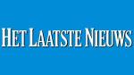 Klik op de afbeelding om de link te volgen