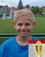 Klik op de afbeelding om de link te volgen