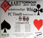 Klik op de afbeelding om de link te volgen