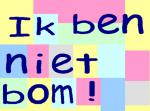 Klik op de afbeelding om de link te volgen