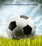 Klik op de afbeelding om de link te volgen