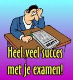 Klik op de afbeelding om de link te volgen