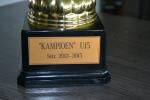 Klik op de afbeelding om de link te volgen