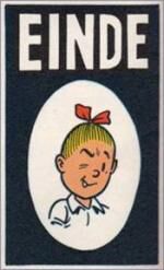 Klik op de afbeelding om de link te volgen
