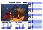 Klik op de afbeelding om de link te volgen