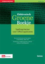 Klik op de afbeelding om de link te volgen