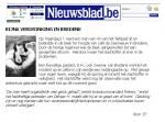 Klik op de afbeelding om de link te volgen