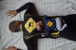 Klik op de afbeelding om de link te volgen