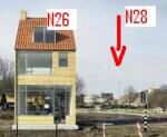 Klik op de afbeelding om de link te volgen