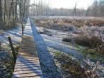 Klik op de afbeelding om de link te volgen