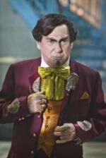 Klik op de afbeelding om de link te volgen