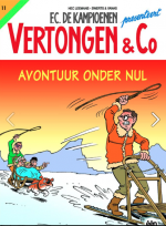 Klik op de afbeelding om de link te volgen