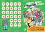 Klik op de afbeelding om de link te volgen