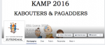 Klik op de afbeelding om de link te volgen
