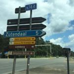 Klik op de afbeelding om de link te volgen