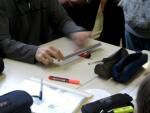 Klik op de afbeelding om de link te volgen