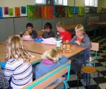 Klik op de afbeelding om de link te volgen