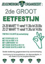 Klik op de afbeelding om de link te volgen