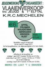 Klik op de afbeelding om de link te volgen