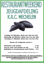 Klik op de afbeelding om de link te volgen