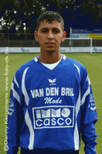 Klik op de afbeelding om de link te volgen