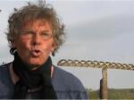 Klik op de afbeelding om de link te volgen