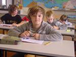 Klik op de afbeelding om de link te volgen
