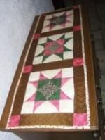 Klik op de afbeelding om de link te volgen