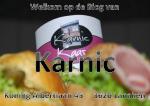 Klik op de afbeelding om de link te volgen