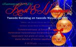 Klik op de afbeelding om de link te volgen