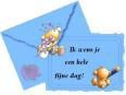 Klik op de afbeelding om de link te volgen