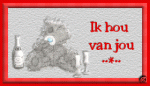 Klik op de afbeelding om de link te volgen