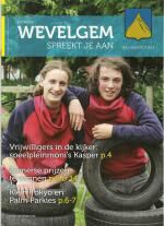 Klik op de afbeelding om de link te volgen