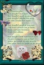 Klik op de afbeelding om de link te volgen